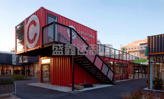 如何檢驗住人集裝箱房屋的質量？